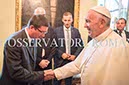 %_tempFileName21632_31072016%