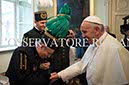 %_tempFileName21809_31072016%
