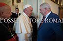 %_tempFileName22100_31072016%