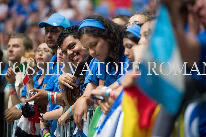 %_tempFileName22897_31072016%
