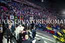 %_tempFileName22657_31072016%