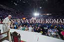 %_tempFileName22752_31072016%