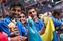 %_tempFileName22803_31072016%