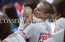 %_tempFileName22931_31072016%