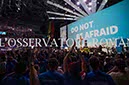 %_tempFileName22984_31072016%