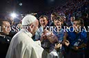 %_tempFileName23092_31072016%