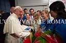 %_tempFileName23165_31072016%