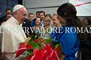 %_tempFileName23179_31072016%