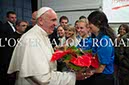 %_tempFileName23181_31072016%