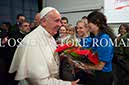 %_tempFileName23182_31072016%