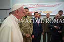 %_tempFileName23184_31072016%