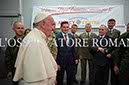 %_tempFileName23186_31072016%