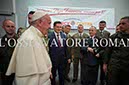 %_tempFileName23187_31072016%