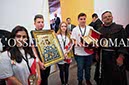 %_tempFileName23198_31072016%