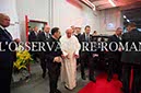 %_tempFileName23202_31072016%