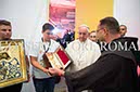 %_tempFileName23209_31072016%