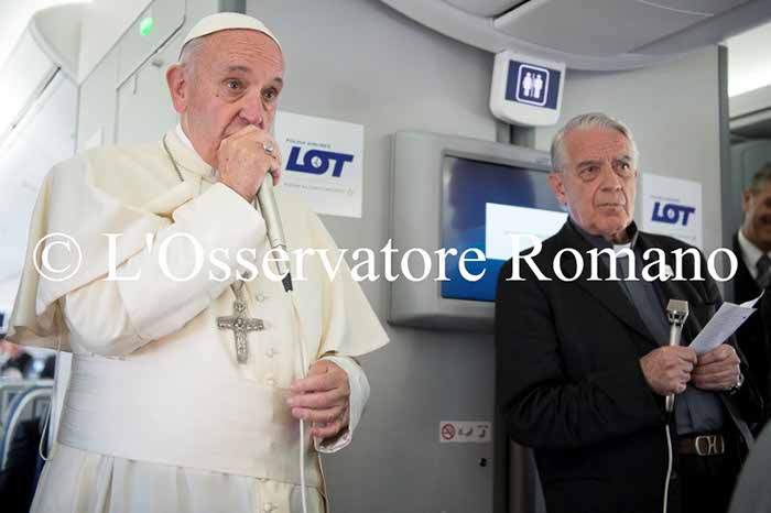 %_tempFileName23933_31072016%