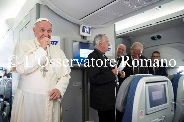 %_tempFileName23945_31072016%