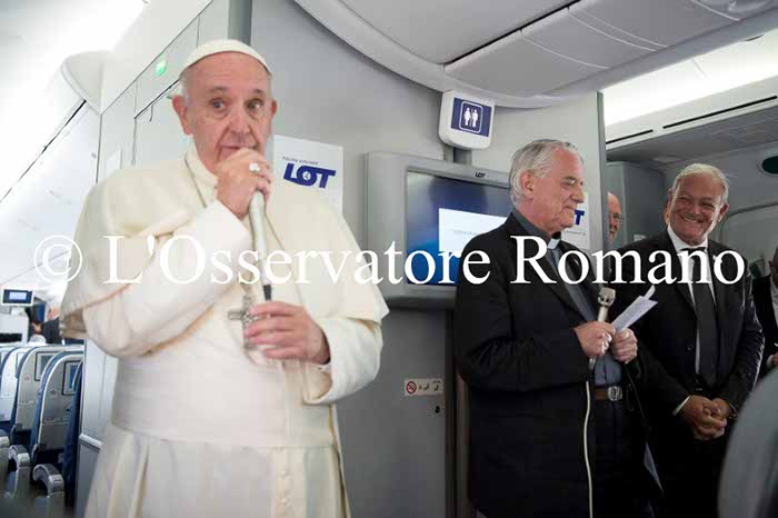 %_tempFileName23954_31072016%
