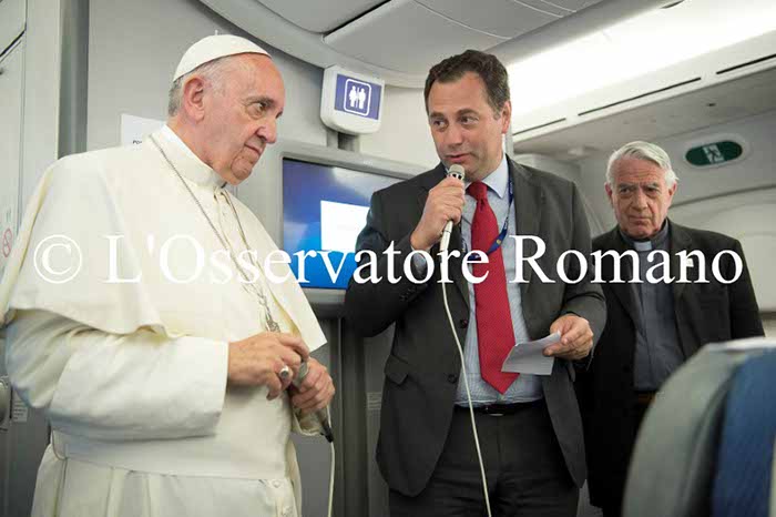 %_tempFileName24120_31072016%