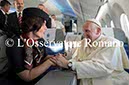 %_tempFileName23874_31072016%