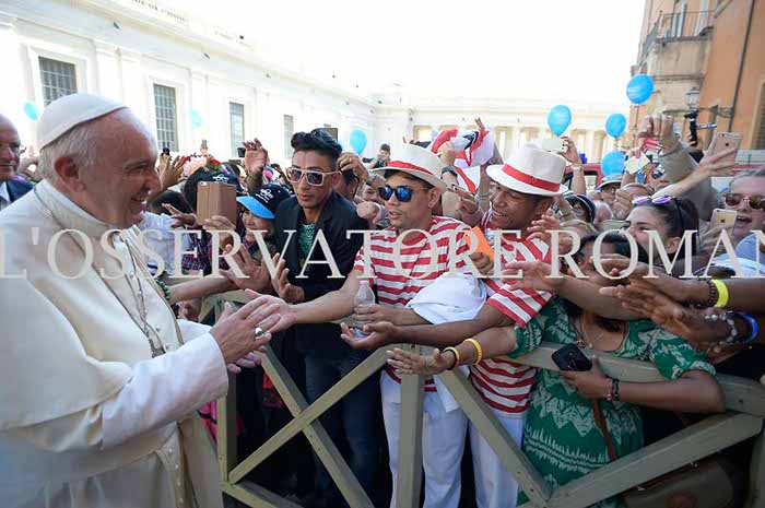 %_tempFileName230182_03082016%