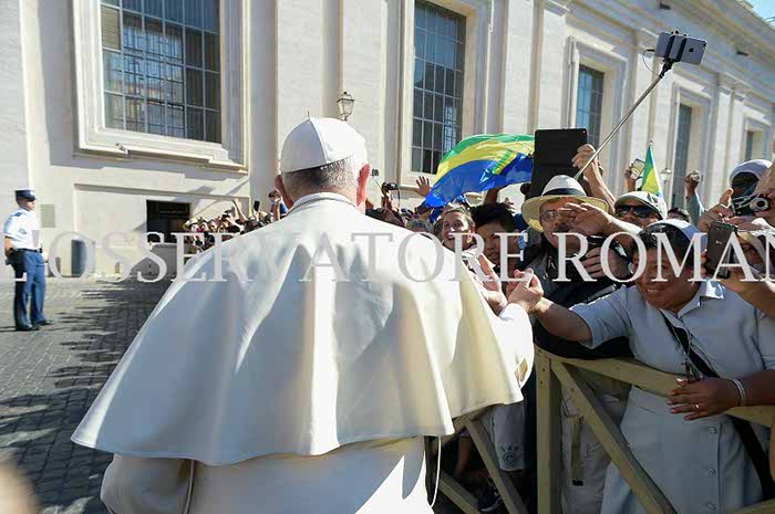 %_tempFileName230532_03082016%