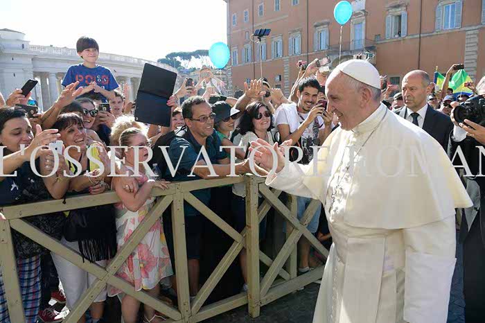 %_tempFileName230611_03082016%