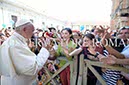 %_tempFileName230159_03082016%