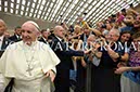 %_tempFileName231671_03082016%