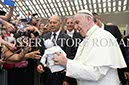 %_tempFileName231739_03082016%