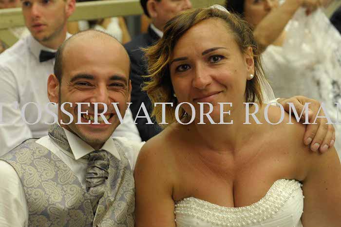 %_tempFileName232369_03082016%