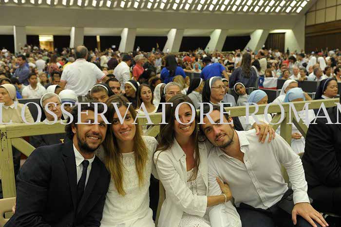 %_tempFileName232578_03082016%