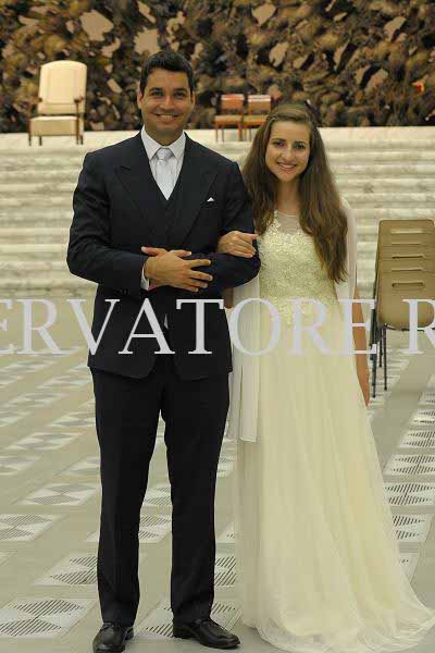 %_tempFileName232616_03082016%