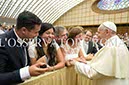 %_tempFileName234153_03082016%