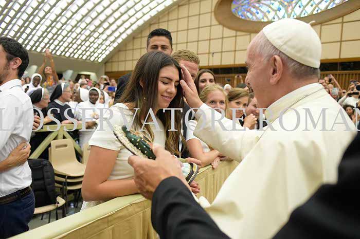 %_tempFileName234432_03082016%