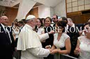 %_tempFileName234714_03082016%