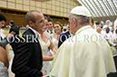 %_tempFileName235214_03082016%
