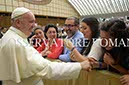 %_tempFileName236634_03082016%