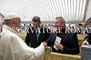 %_tempFileName236896_03082016%