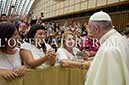%_tempFileName237291_03082016%