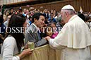 %_tempFileName237388_03082016%