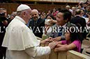 %_tempFileName237400_03082016%
