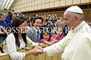 %_tempFileName237410_03082016%
