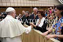 %_tempFileName237444_03082016%