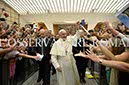 %_tempFileName237645_03082016%