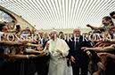 %_tempFileName237793_03082016%