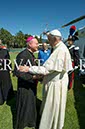 %_tempFileName00066_04082016%