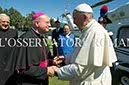 %_tempFileName00069_04082016%