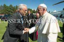 %_tempFileName00083_04082016%
